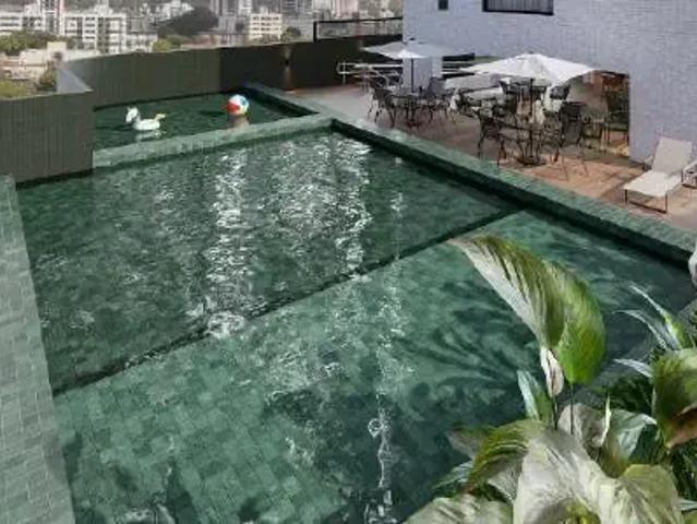 Apartamento venda em Região Geográfica Imediata do Recife, Região Metropolitana do Recife