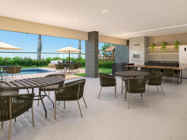 Apartamento venda em Região Geográfica Imediata do Recife, Região Metropolitana do Recife