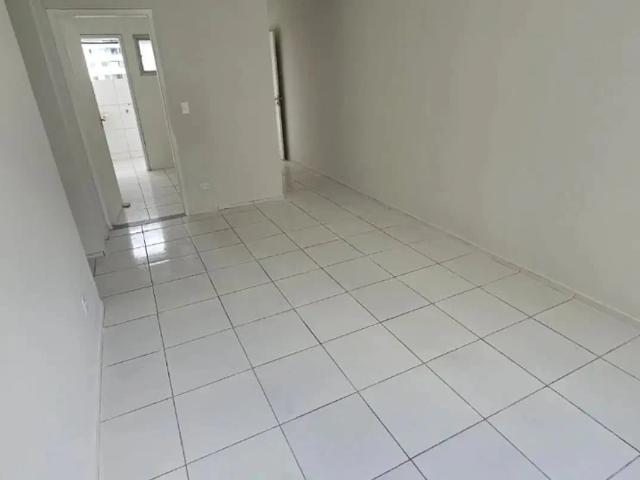 Apartamento venda em Recife