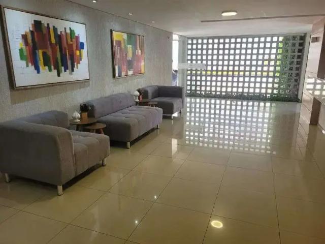 Apartamento venda em Região Geográfica Imediata do Recife, Região Metropolitana do Recife