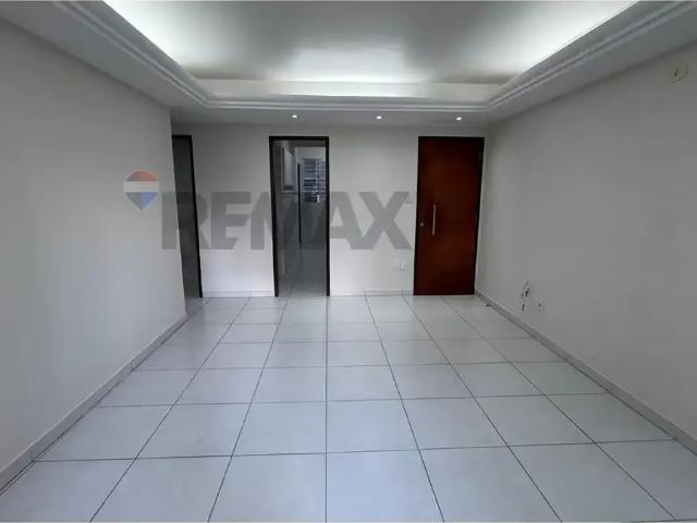 Apartamento venda em Região Geográfica Imediata do Recife, Região Metropolitana do Recife