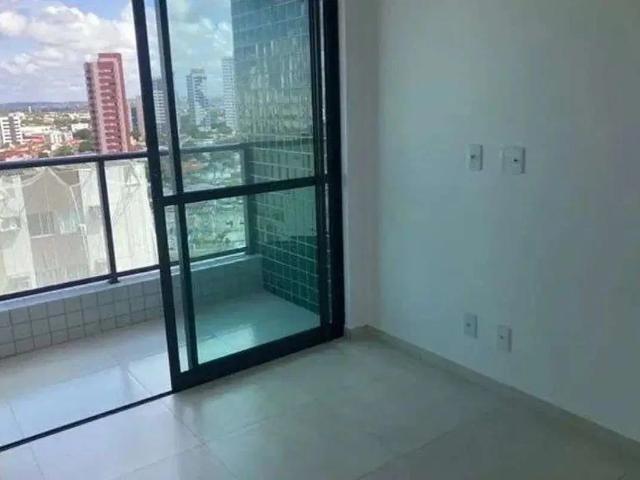 Apartamento venda em Recife