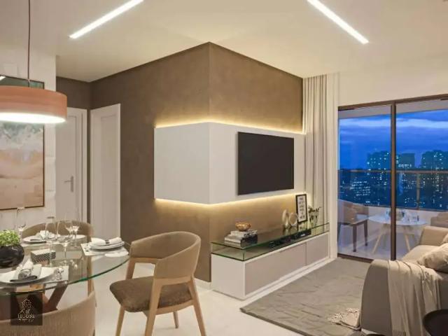Apartamento venda em Região Geográfica Imediata do Recife, Região Metropolitana do Recife