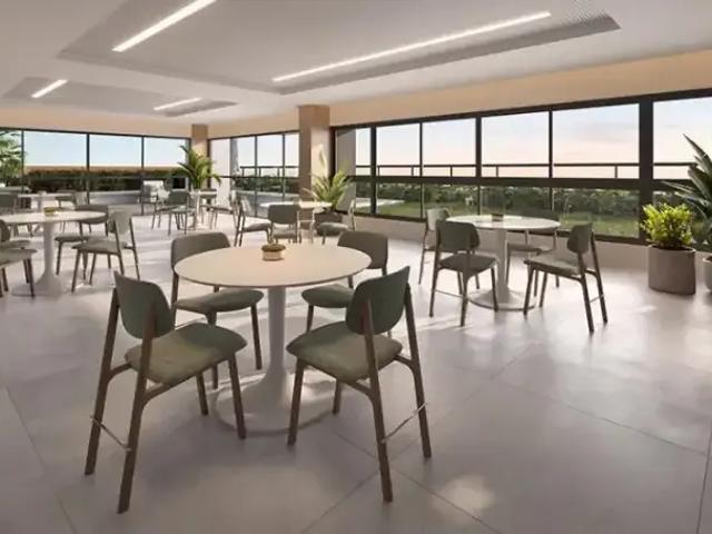 Apartamento venda em Região Geográfica Imediata do Recife, Região Metropolitana do Recife