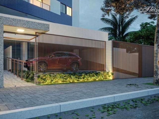 Apartamento venda em Região Geográfica Imediata do Recife, Região Metropolitana do Recife