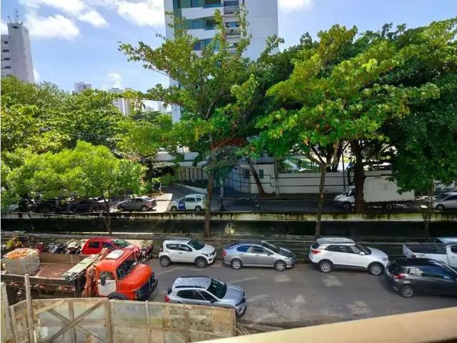 Apartamento venda em Região Geográfica Imediata do Recife, Região Metropolitana do Recife