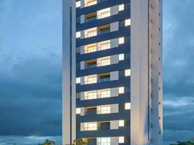 Apartamento venda em Região Geográfica Imediata do Recife, Região Metropolitana do Recife