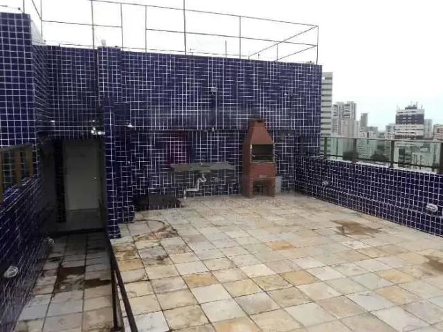 Apartamento venda em Região Geográfica Imediata do Recife, Região Metropolitana do Recife