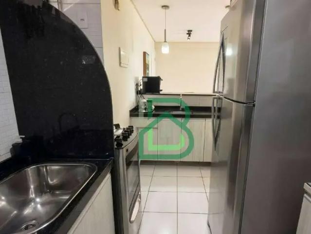 Apartamento venda em Região Geográfica Imediata do Recife, Região Metropolitana do Recife