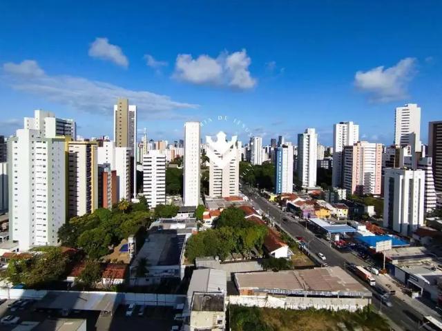Apartamento venda em Região Geográfica Imediata do Recife, Região Metropolitana do Recife