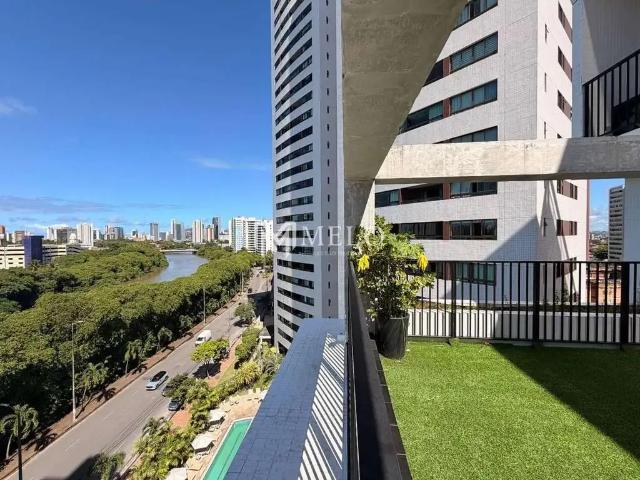 Apartamento venda em Região Geográfica Imediata do Recife, Região Metropolitana do Recife