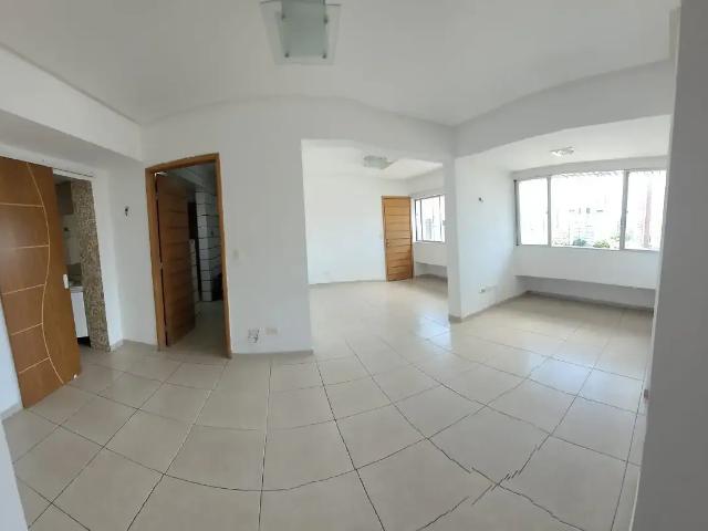 Apartamento venda em Região Geográfica Imediata do Recife, Região Metropolitana do Recife