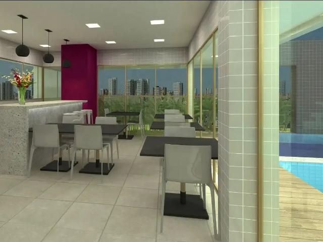 Apartamento venda em Região Geográfica Imediata do Recife, Região Metropolitana do Recife