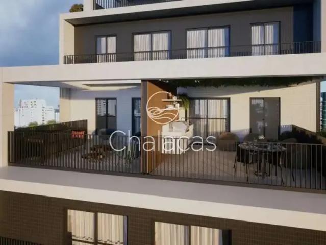 Apartamento venda em Nordeste, Custodia