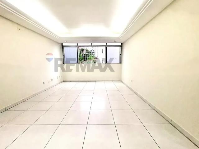 Apartamento venda em Região Geográfica Imediata do Recife, Região Metropolitana do Recife