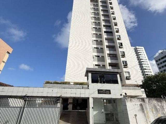 Apartamento venda em Região Geográfica Imediata do Recife, Região Metropolitana do Recife