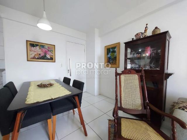 Apartamento venda em Recife