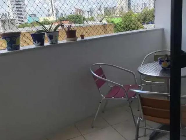 Apartamento venda em Região Geográfica Imediata do Recife, Região Metropolitana do Recife