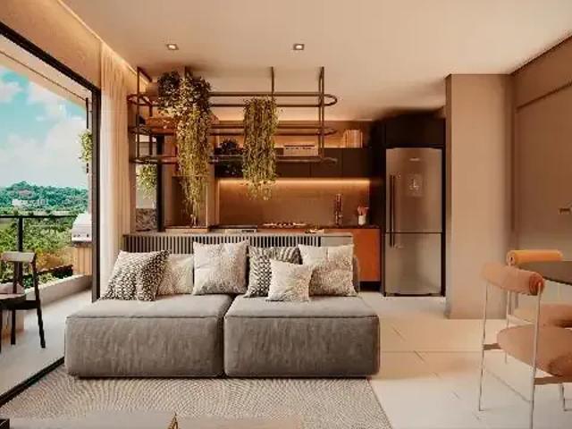 Apartamento venda em Região Geográfica Imediata do Recife, Região Metropolitana do Recife