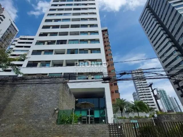 Apartamento venda em Região Geográfica Imediata do Recife, Região Metropolitana do Recife