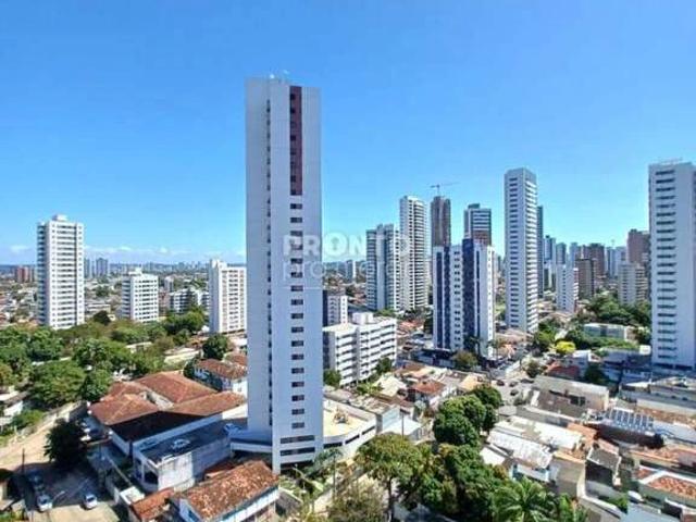 Apartamento venda em Recife