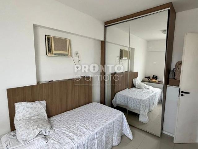 Apartamento venda em Recife