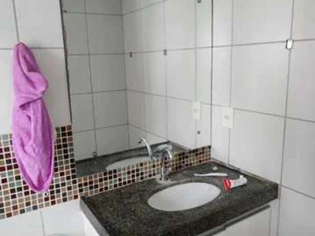 Apartamento venda em Recife