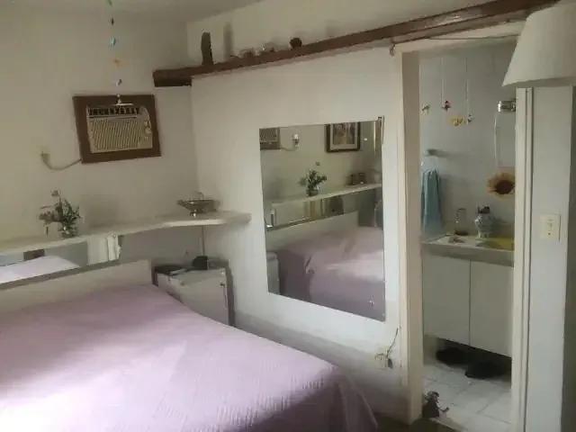 Apartamento venda em Região Geográfica Imediata do Recife, Região Metropolitana do Recife