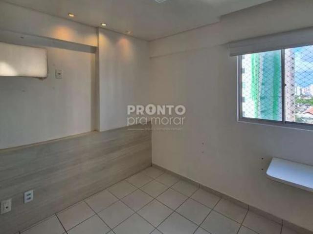 Apartamento venda em Recife