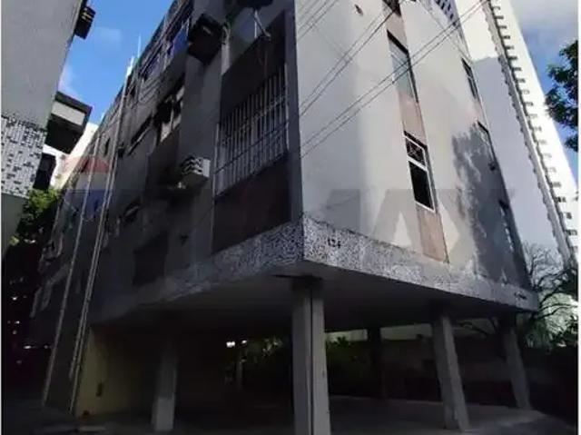 Apartamento venda em Região Geográfica Imediata do Recife, Região Metropolitana do Recife