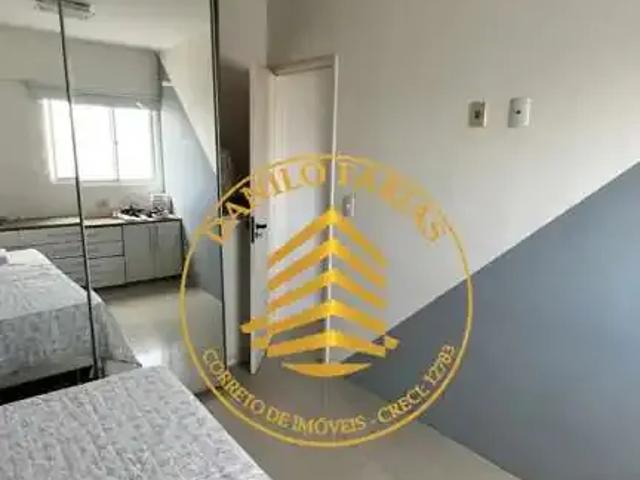 Apartamento venda em Região Geográfica Imediata do Recife, Região Metropolitana do Recife