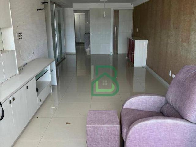 Apartamento venda em Recife