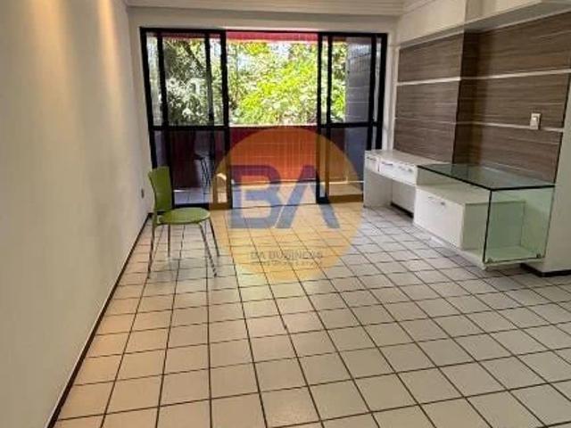 Apartamento venda em Recife