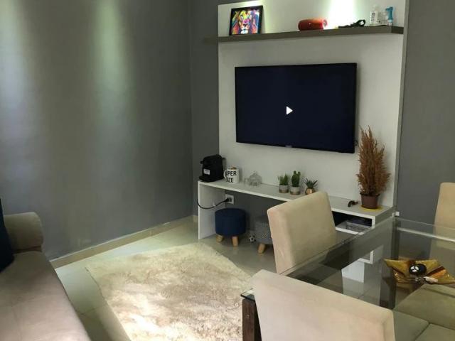 Apartamento venda em Recife