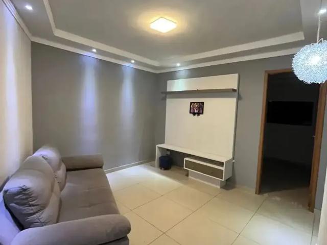 Apartamento venda em Região Geográfica Imediata do Recife, Região Metropolitana do Recife