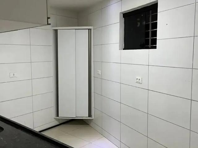 Apartamento venda em Região Geográfica Imediata do Recife, Região Metropolitana do Recife