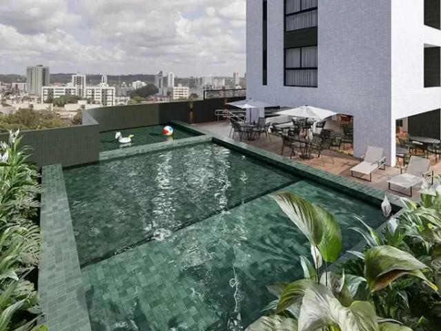 Apartamento venda em Região Geográfica Imediata do Recife, Região Metropolitana do Recife