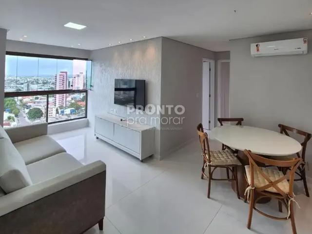 Apartamento venda em Região Geográfica Imediata do Recife, Região Metropolitana do Recife