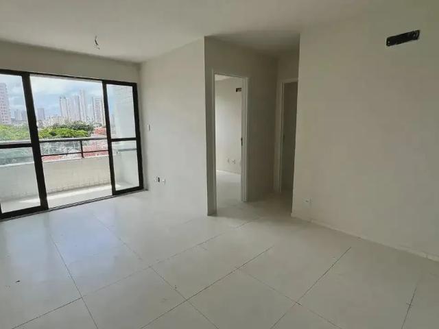 Apartamento venda em Região Geográfica Imediata do Recife, Região Metropolitana do Recife