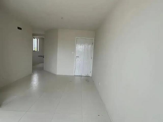 Apartamento venda em Região Geográfica Imediata do Recife, Região Metropolitana do Recife
