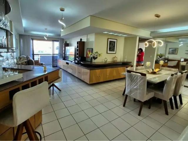 Apartamento venda em Região Geográfica Imediata do Recife, Região Metropolitana do Recife