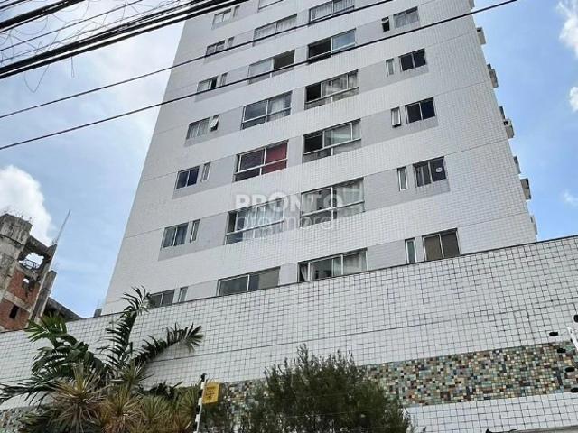 Apartamento venda em Recife