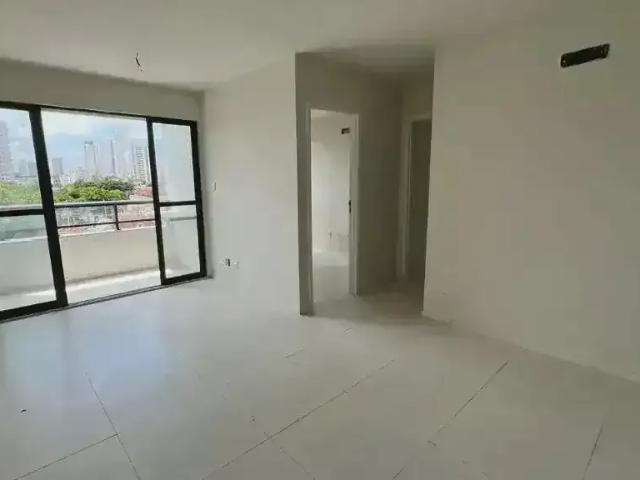 Apartamento venda em Recife