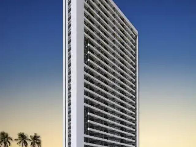 Apartamento venda em Região Geográfica Imediata do Recife, Região Metropolitana do Recife