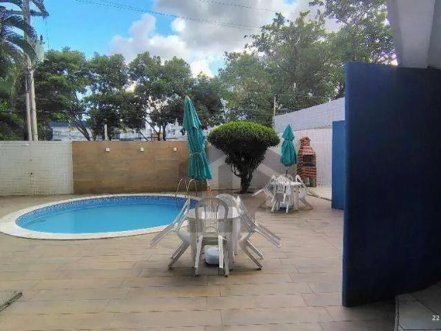 Apartamento venda em Região Geográfica Imediata do Recife, Região Metropolitana do Recife