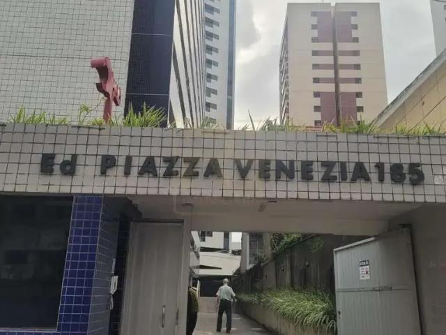 Apartamento venda em Região Geográfica Imediata do Recife, Região Metropolitana do Recife