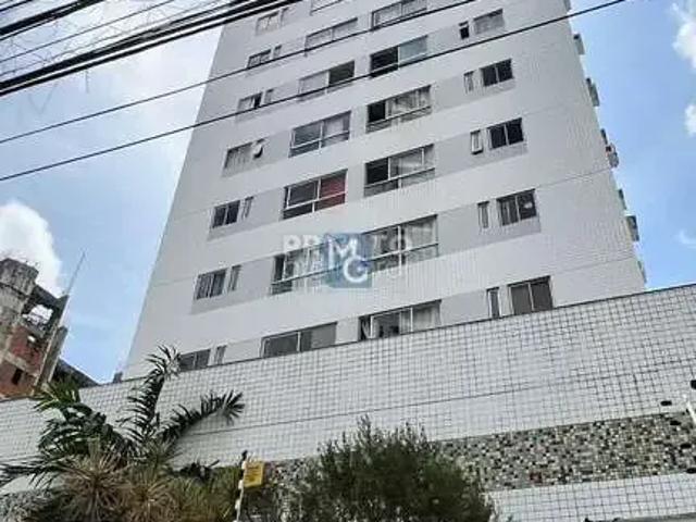 Apartamento venda em Torre, Custodia