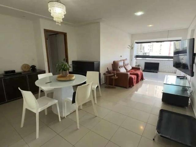 Apartamento venda em Recife