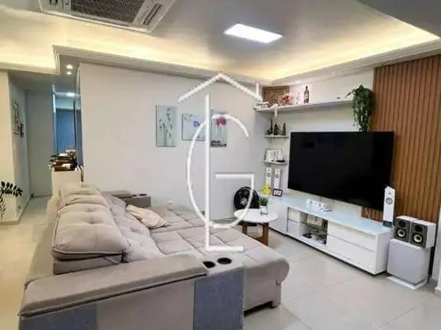 Apartamento venda em Recife