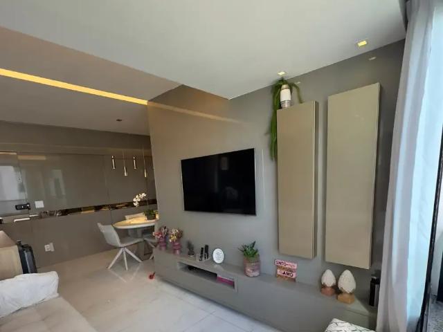 Apartamento venda em Recife